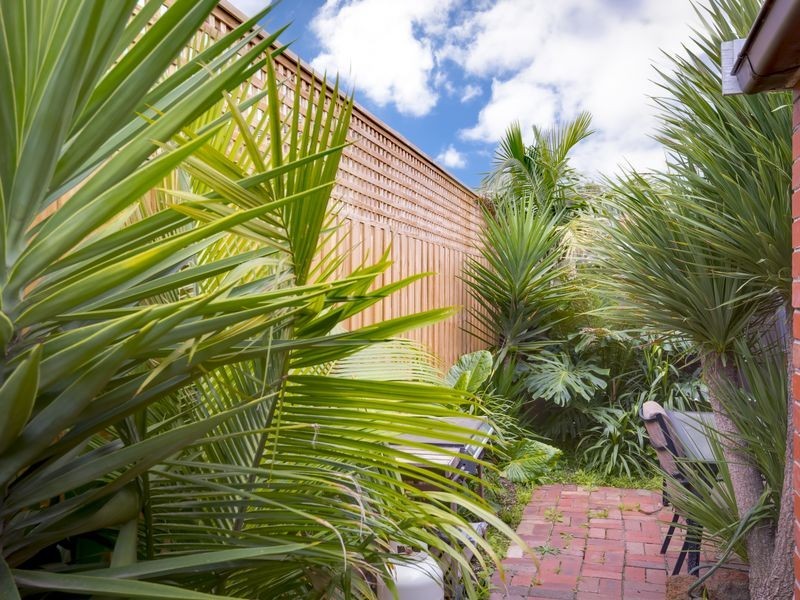 4/3 Inglis Avenue, Frankston VIC 3199