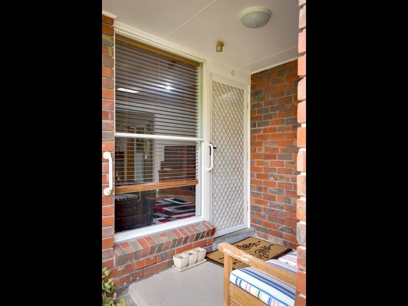 4/3 Inglis Avenue, Frankston VIC 3199