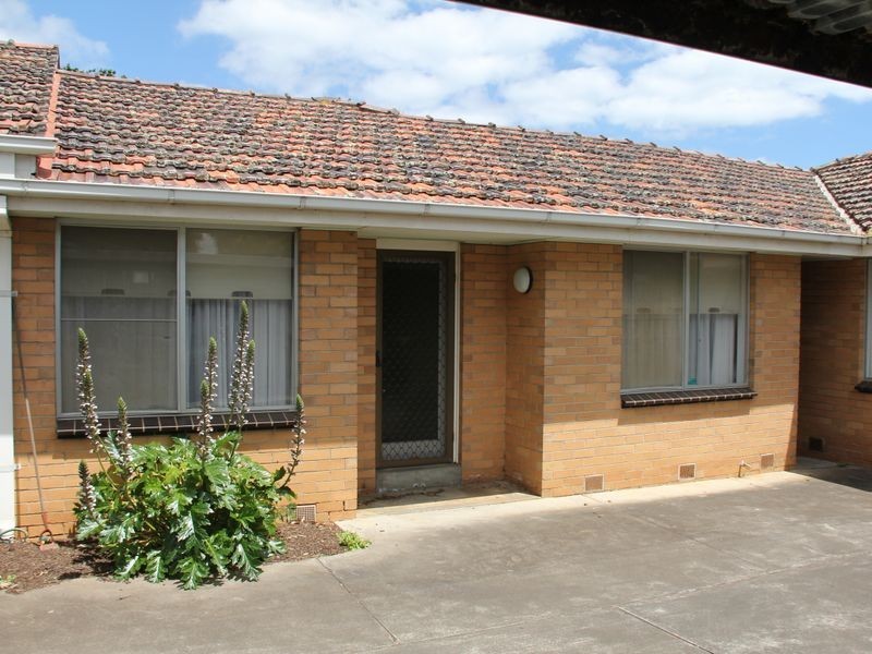 3/22 Marine Avenue, Mornington VIC 3931