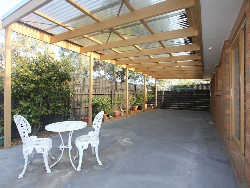 9/99 Bentons Road, Mornington VIC 3931