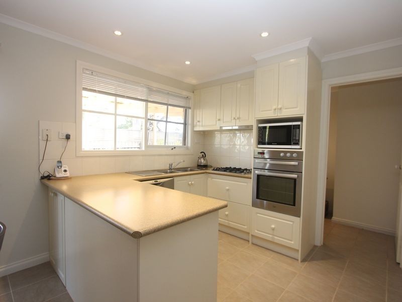 9/99 Bentons Road, Mornington VIC 3931