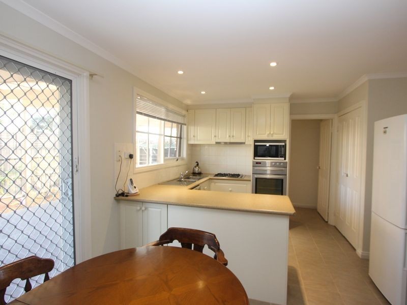 9/99 Bentons Road, Mornington VIC 3931