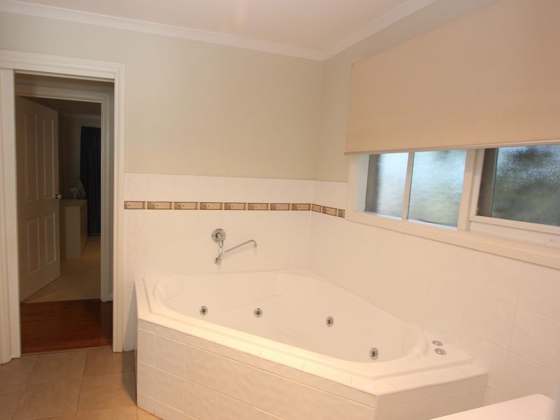 9/99 Bentons Road, Mornington VIC 3931