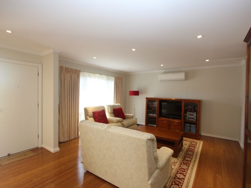 9/99 Bentons Road, Mornington VIC 3931