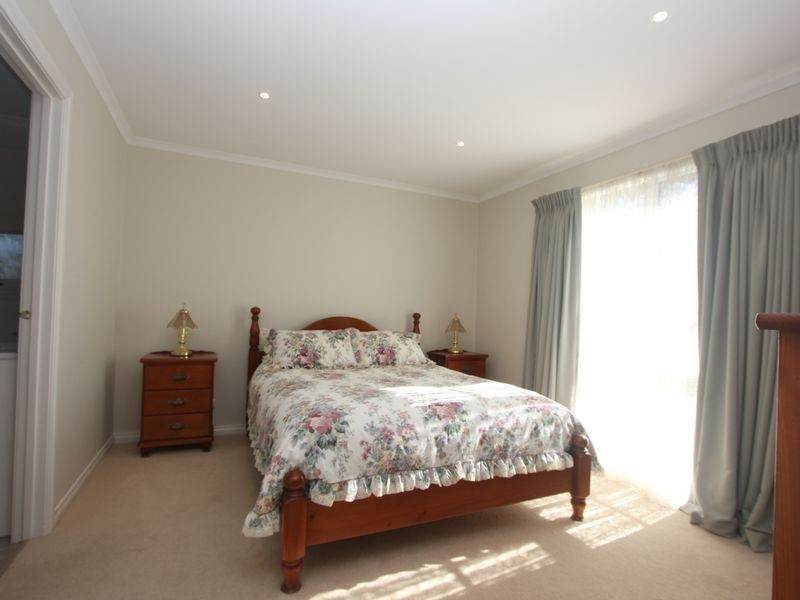 9/99 Bentons Road, Mornington VIC 3931