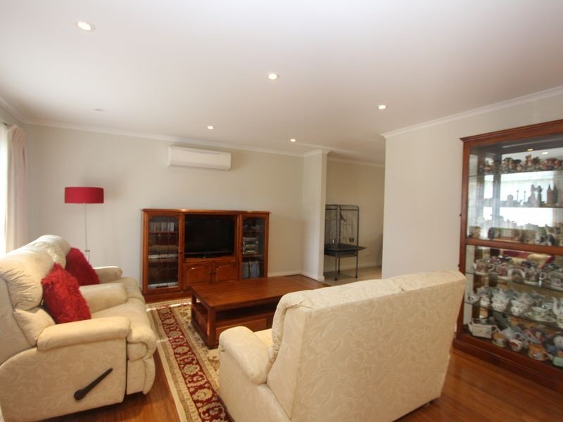 9/99 Bentons Road, Mornington VIC 3931