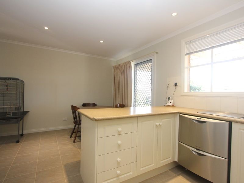 9/99 Bentons Road, Mornington VIC 3931