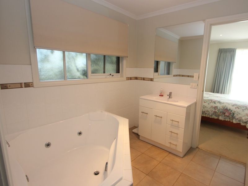 9/99 Bentons Road, Mornington VIC 3931