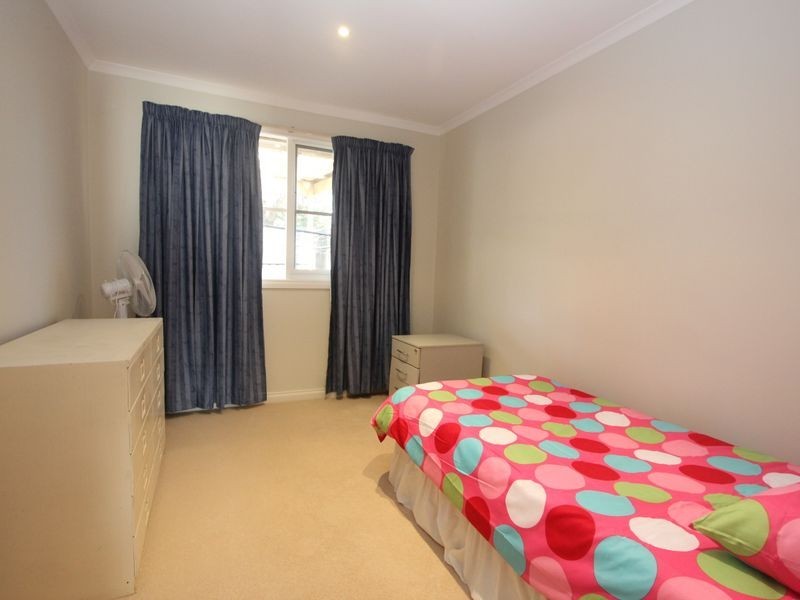 9/99 Bentons Road, Mornington VIC 3931