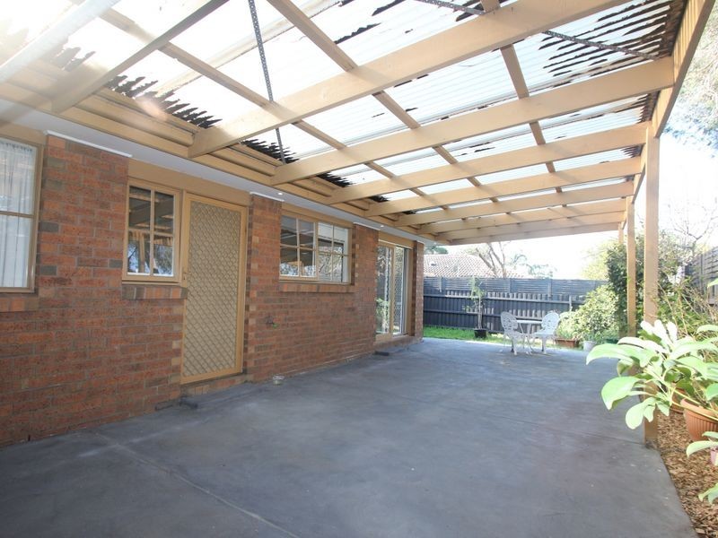 9/99 Bentons Road, Mornington VIC 3931