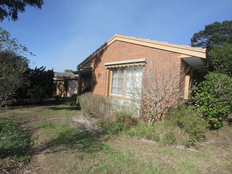 9/99 Bentons Road, Mornington VIC 3931