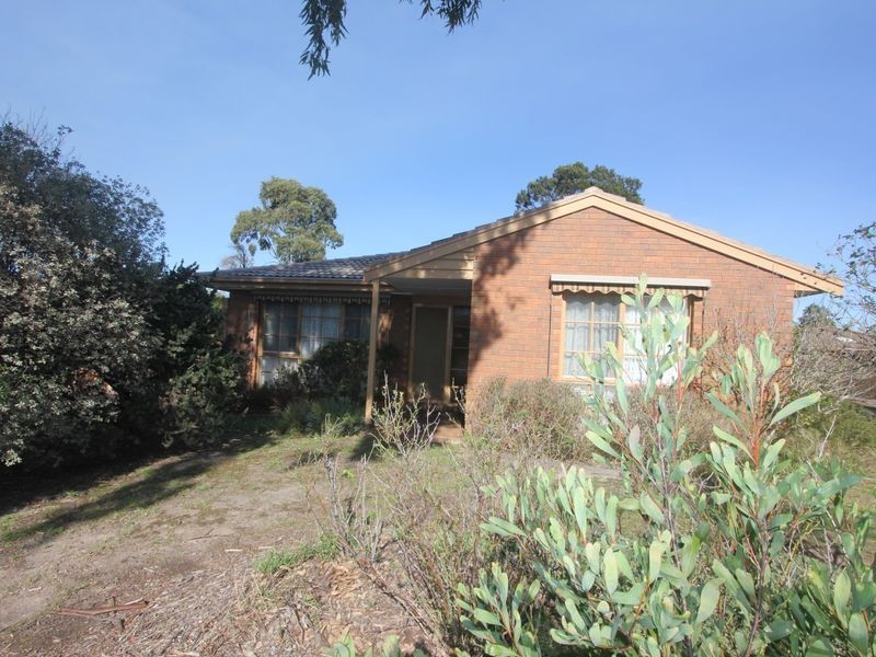 9/99 Bentons Road, Mornington VIC 3931