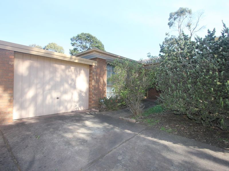 9/99 Bentons Road, Mornington VIC 3931