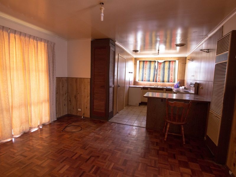 14 Golden Court, Frankston North VIC 3200