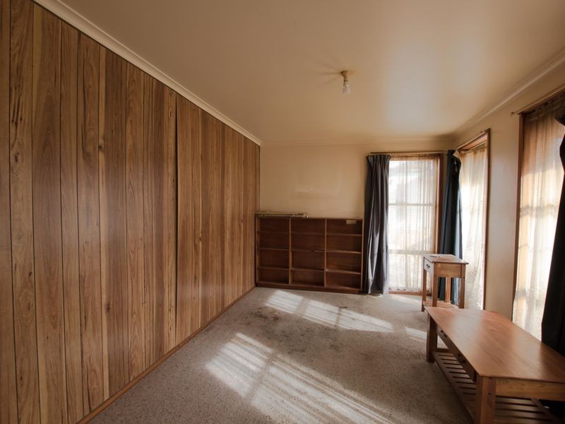 14 Golden Court, Frankston North VIC 3200