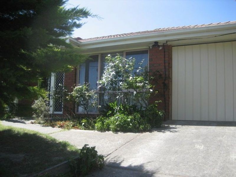159 Hall Road, Carrum Downs VIC 3201