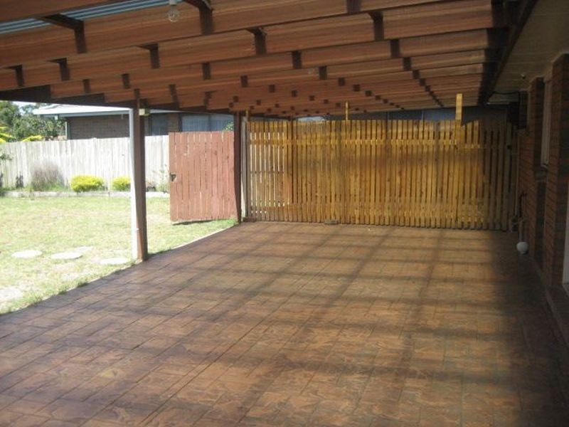 159 Hall Road, Carrum Downs VIC 3201