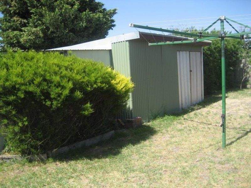 159 Hall Road, Carrum Downs VIC 3201