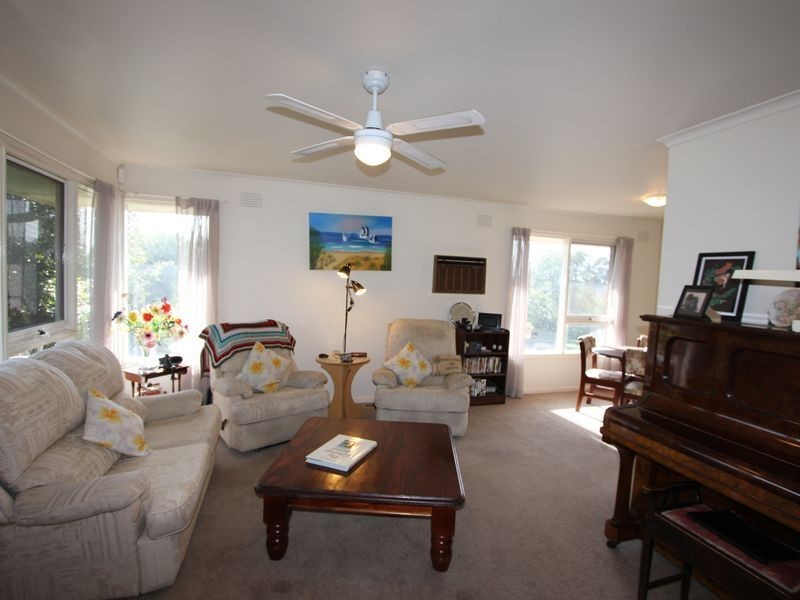 45 Culburra Avenue, Frankston VIC 3199