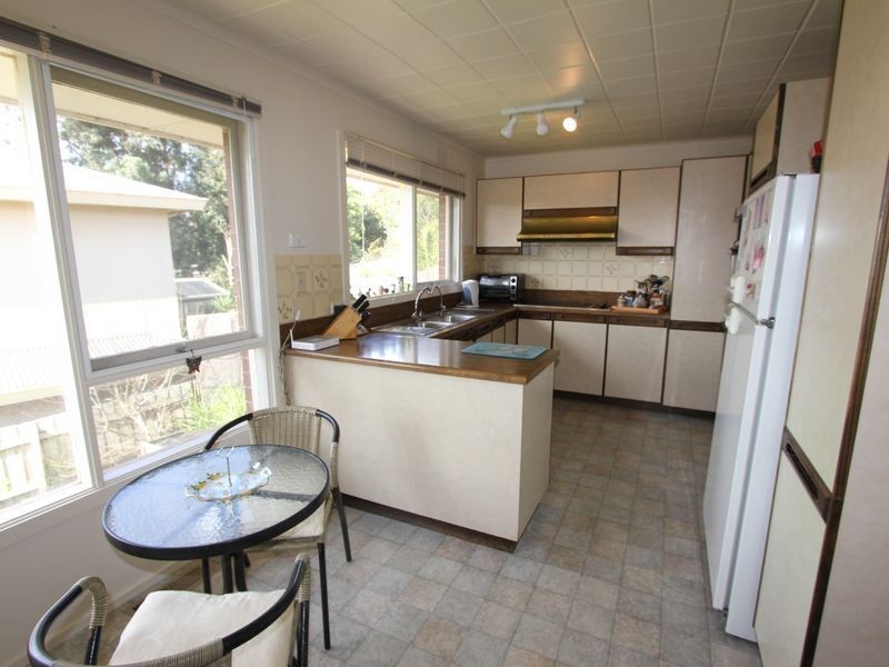 45 Culburra Avenue, Frankston VIC 3199