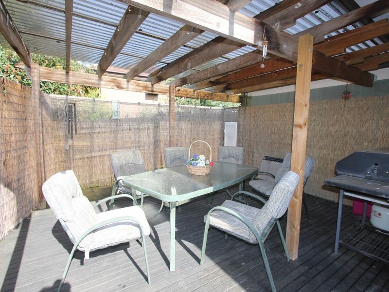 45 Culburra Avenue, Frankston VIC 3199