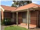 19/79 Greenwood Drive, Carrum Downs VIC 3201