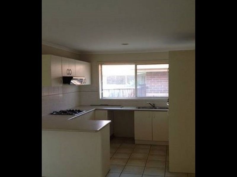 19/79 Greenwood Drive, Carrum Downs VIC 3201
