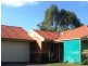 19/79 Greenwood Drive, Carrum Downs VIC 3201