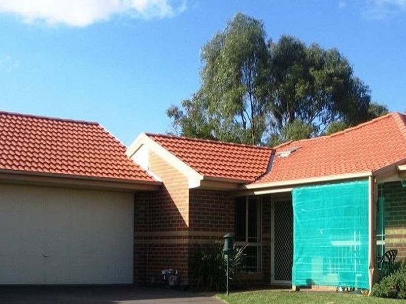 19/79 Greenwood Drive, Carrum Downs VIC 3201