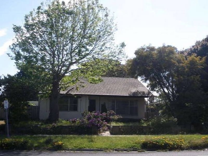 5 Mahogany Avenue, Frankston North VIC 3200