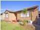 6 Rosemary Crescent, Frankston North VIC 3200