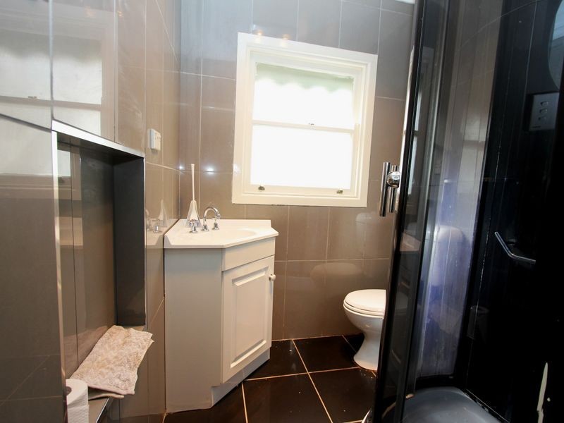 Unit 6/6 Nolan Street, Frankston South VIC 3199