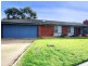33 Rangeview Drive, Skye VIC 3977