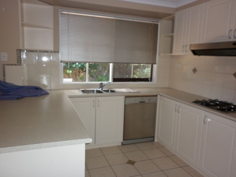 33 Rangeview Drive, Skye VIC 3977