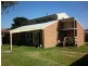 134 Hall Road, Carrum Downs VIC 3201