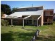 134 Hall Road, Carrum Downs VIC 3201