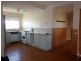 134 Hall Road, Carrum Downs VIC 3201