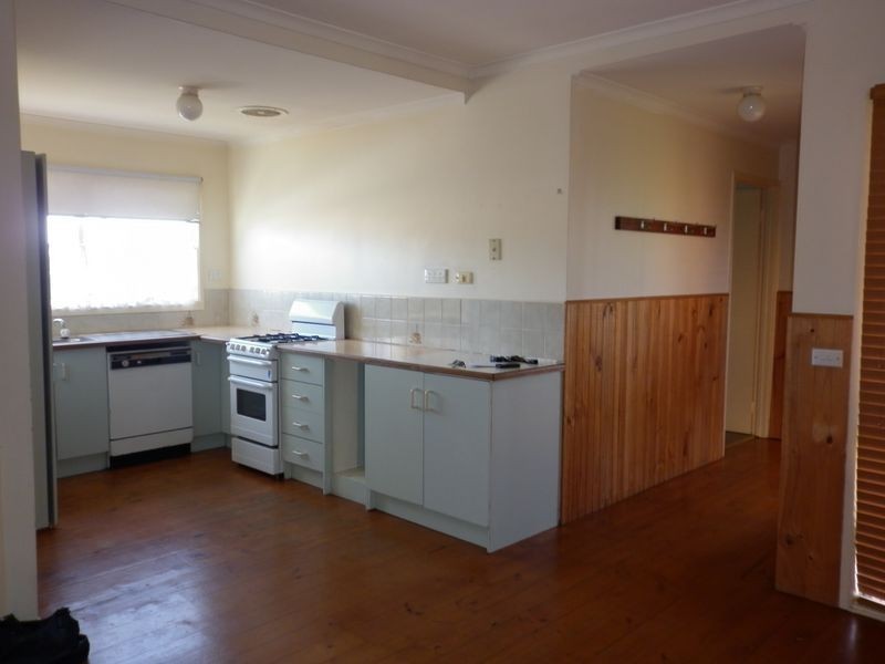 134 Hall Road, Carrum Downs VIC 3201