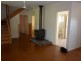 134 Hall Road, Carrum Downs VIC 3201