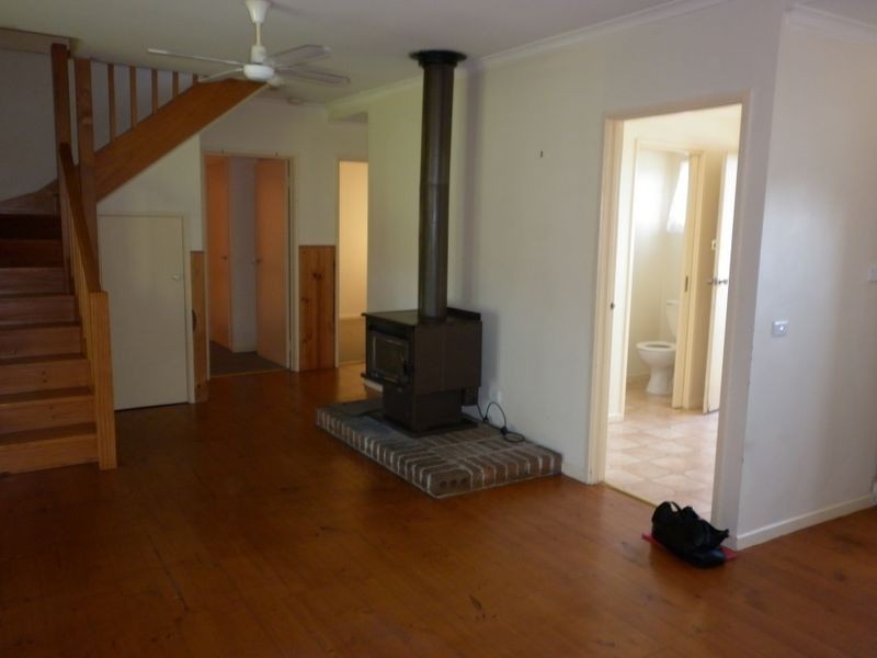 134 Hall Road, Carrum Downs VIC 3201