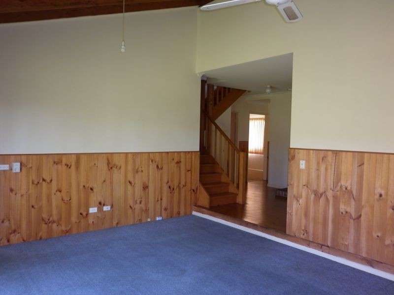 134 Hall Road, Carrum Downs VIC 3201