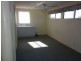 134 Hall Road, Carrum Downs VIC 3201
