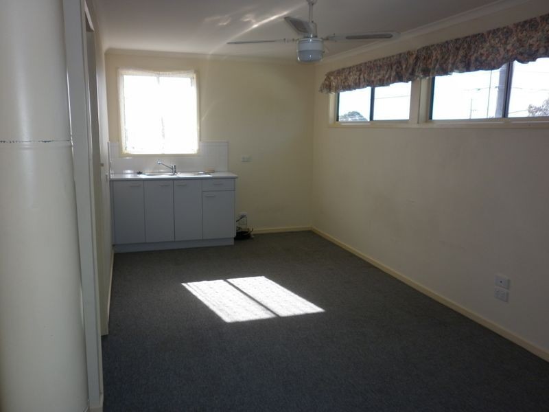 134 Hall Road, Carrum Downs VIC 3201
