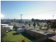 134 Hall Road, Carrum Downs VIC 3201