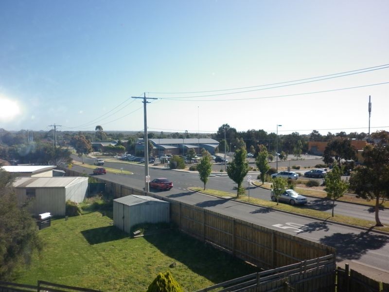 134 Hall Road, Carrum Downs VIC 3201