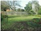 8 Liddesdale Avenue, Frankston South VIC 3199