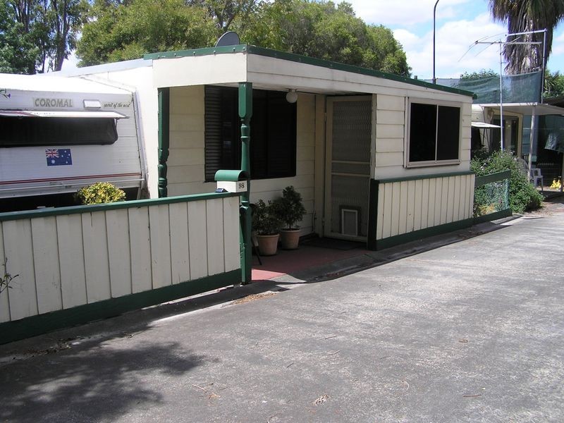 98/1165 Frankston-Dandenong Road, Carrum Downs VIC 3201