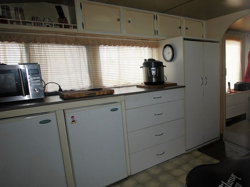 98/1165 Frankston-Dandenong Road, Carrum Downs VIC 3201