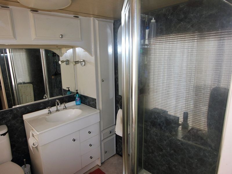 98/1165 Frankston-Dandenong Road, Carrum Downs VIC 3201