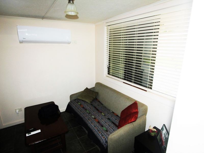 98/1165 Frankston-Dandenong Road, Carrum Downs VIC 3201